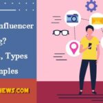 Influencer Marketing