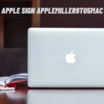 Apple Sign Applemiller9to5mac Revolutionizes Authentication