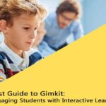 gimkit join, gimkit login, gimkit host, gimkit code, gimkit live, gimkit home, gimkit dashboard and gimkit create