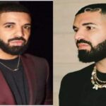 Drake Leak News: Unraveling the Story Behind the Headlines