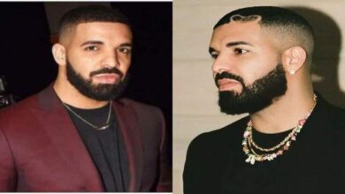 Drake Leak News: Unraveling the Story Behind the Headlines