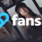 Fansly Review: The Platform That’s Turning Heads 2024