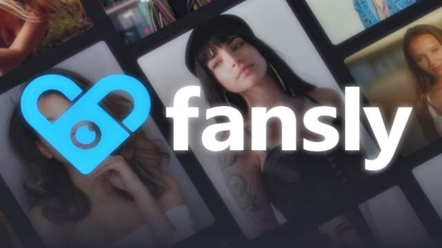 Fansly Review: The Platform That’s Turning Heads 2024