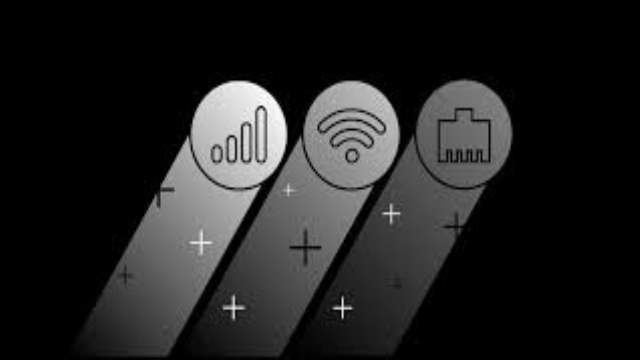 How To Bypass Hotspot Throttling?