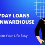 Payday Loans at eLoanWarehouse: A Deep Dive into Convenience and Risks