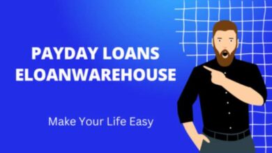 Payday Loans at eLoanWarehouse: A Deep Dive into Convenience and Risks