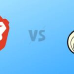 Which Browser Offers More Security And Privacy Between Brave vs Tor?