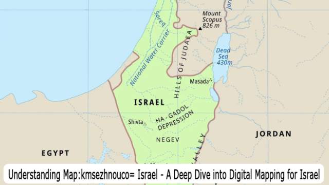 Map:kmsezhnouco= Israel